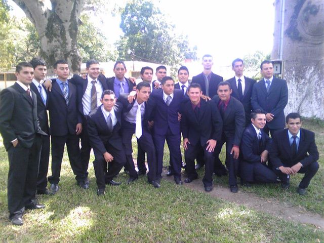 prom54j.jpg