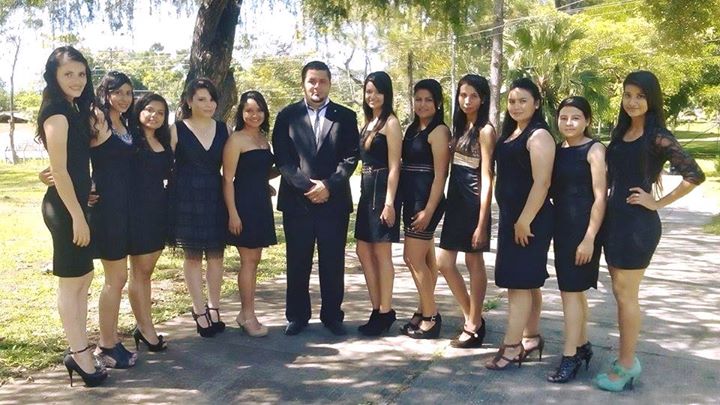 prom57o.jpg