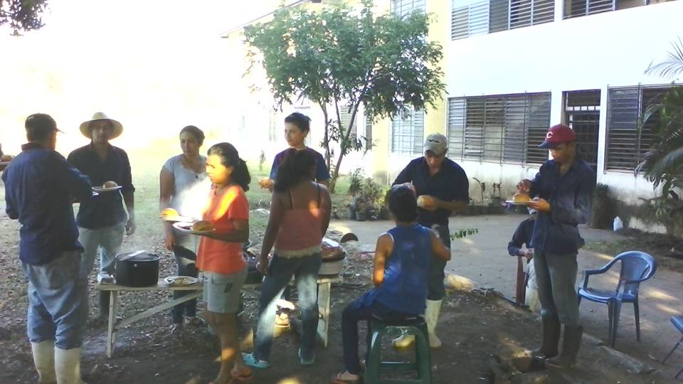 alumnos_ena15.jpg