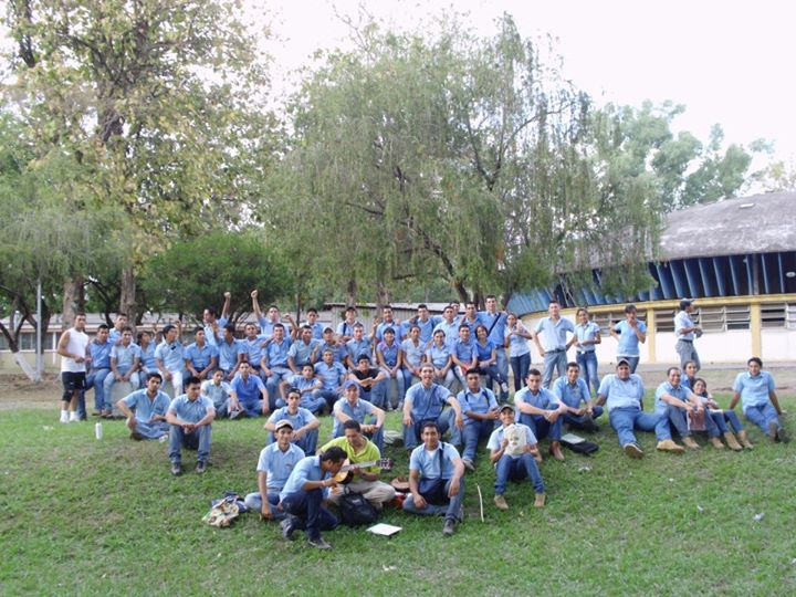 prom54p.jpg