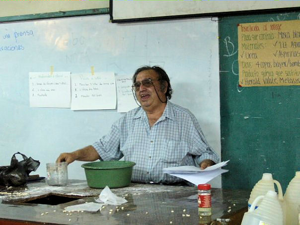 ing2_ceballos.jpg