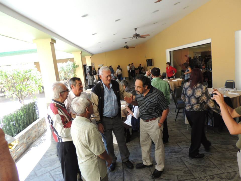 prom21f.jpg
