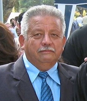 chilo.jpg