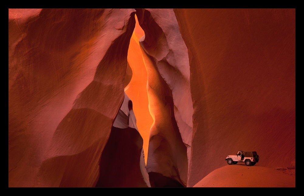 jeep_rocas.jpg