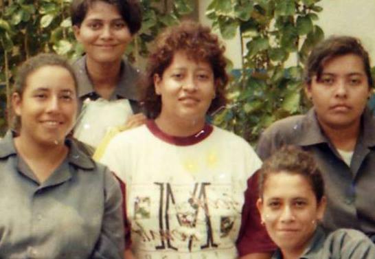 susana1.jpg