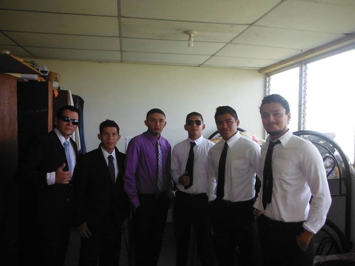 prom57f.jpg