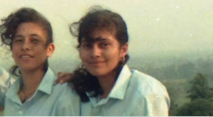 susana5.jpg